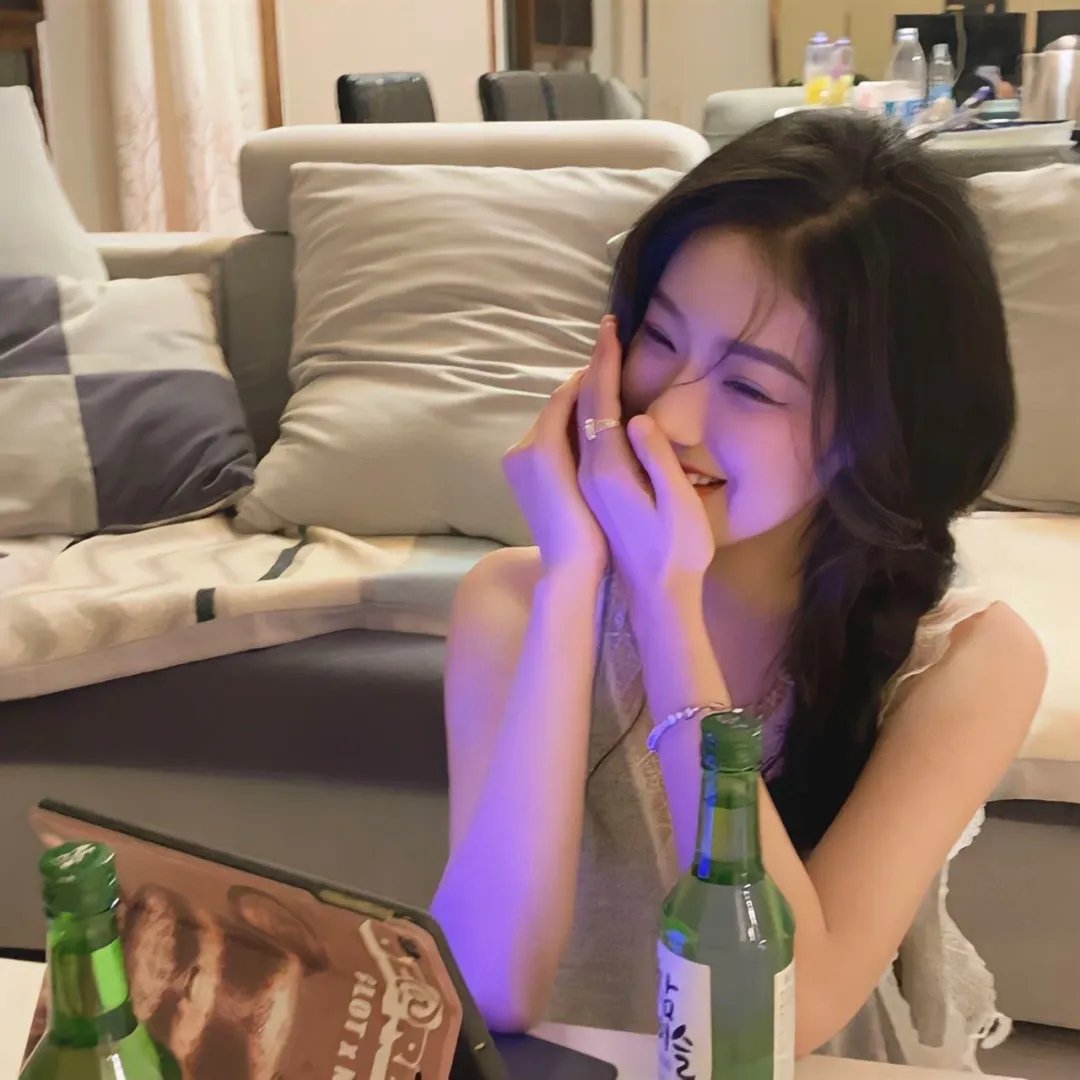 我的抓狂友