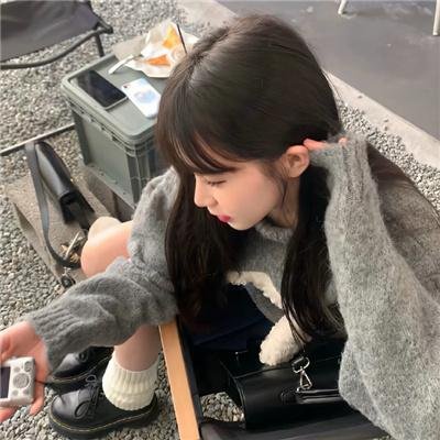 欢乐成长季