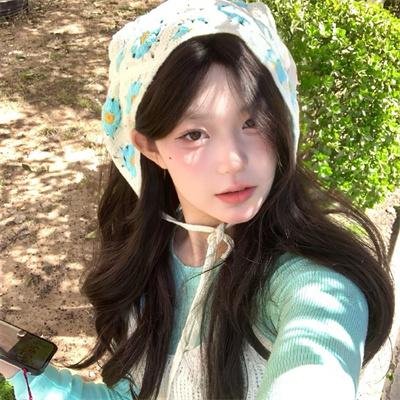 西辛5