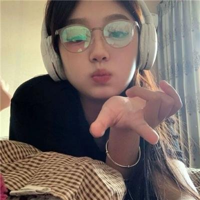 又见白娘子