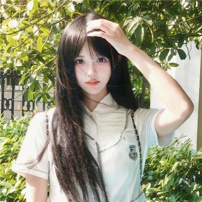 蕾哈娜内衣秀4
