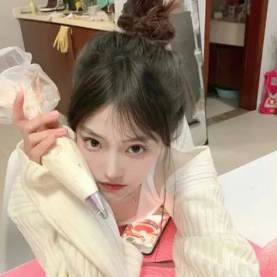 设想一下