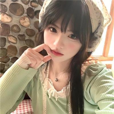 圣诞老人征婚