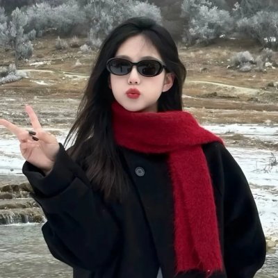 最不情愿的转换