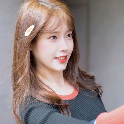 天赐的声音 第四季