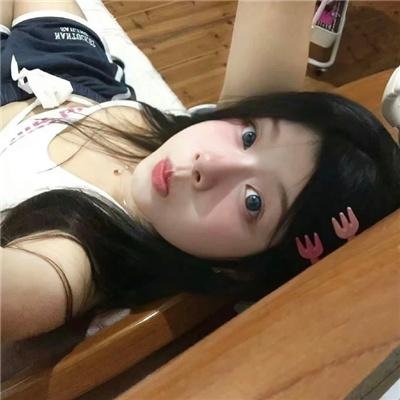 噗通噗通的夏天