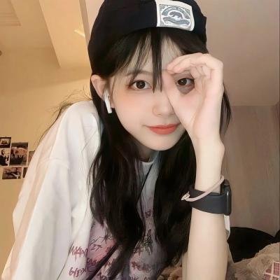 爱情理论特别篇