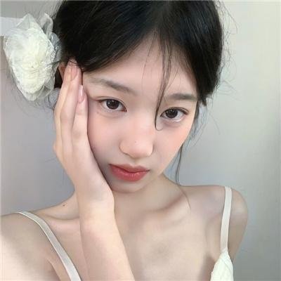 狼殿下