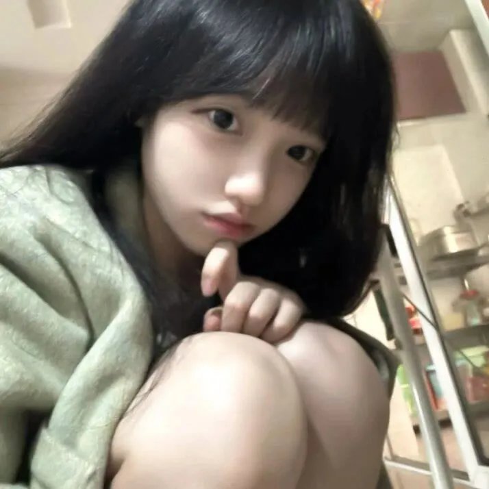 后果