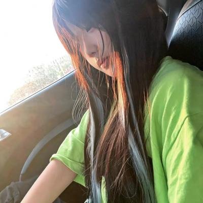 猛鬼街100号