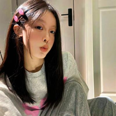 奇异的罗曼史