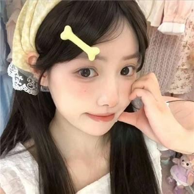 火星追梦